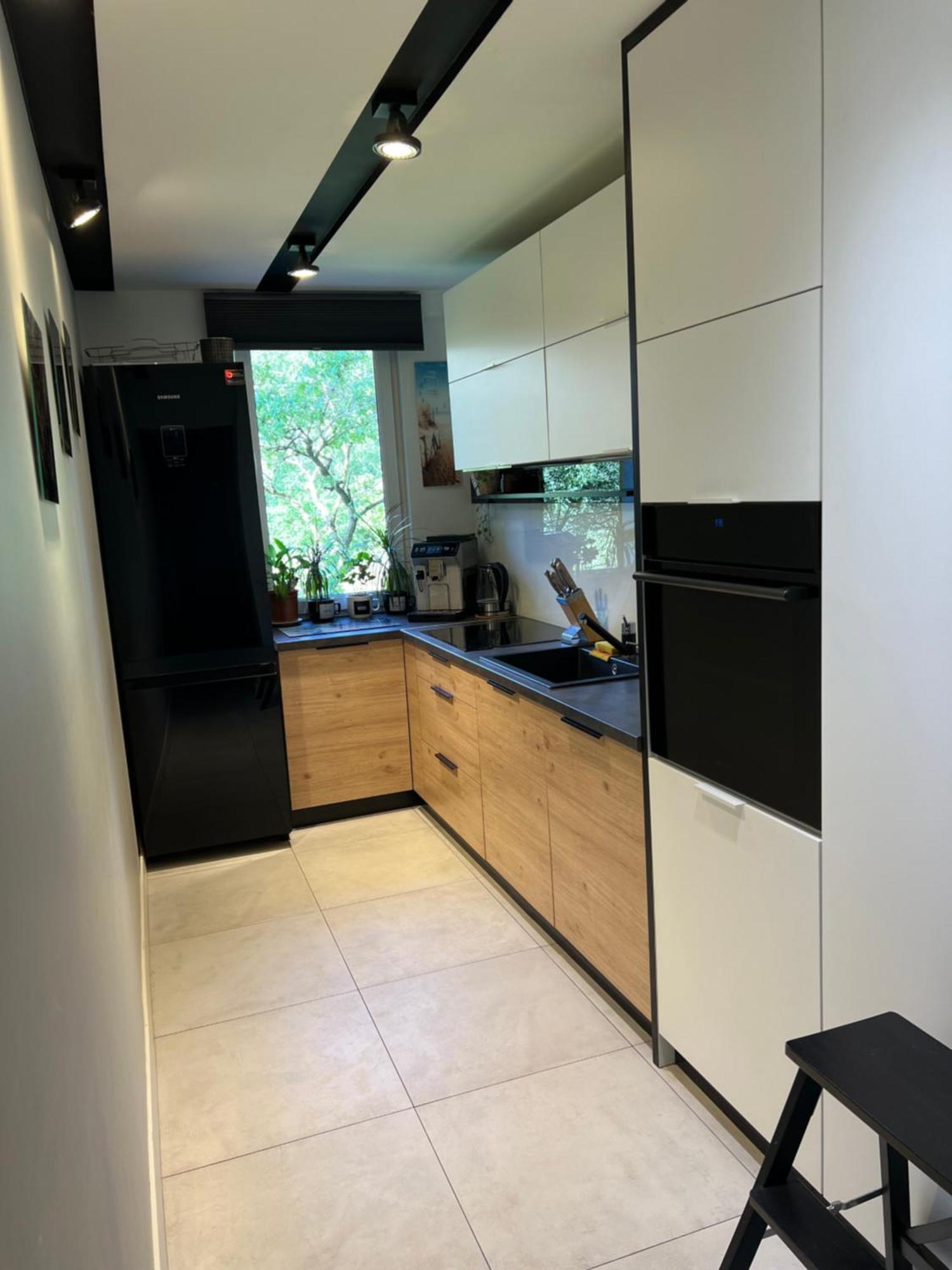 Uroczy Apartament - Сопот Экстерьер фото